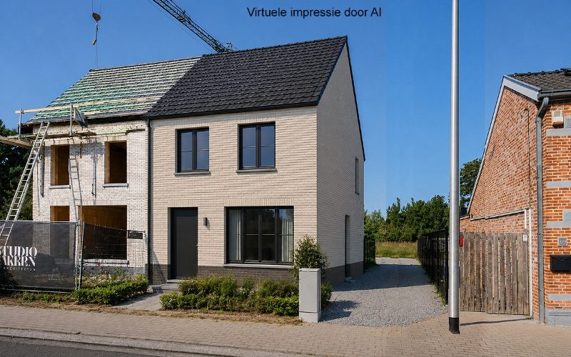 1_Bouwgrond_Nielstraat_Kerniel_29.jpg