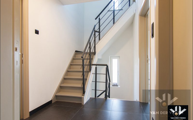 1_Betonweg_33_Bilzen_30.jpg