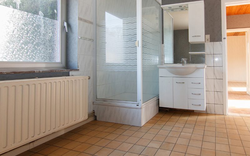 1_Boomgaardstraat_19b_Diepenbeek_21.jpg