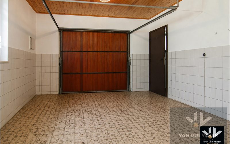1_Lutselusstraat_9_Diepenbeek_44.jpg