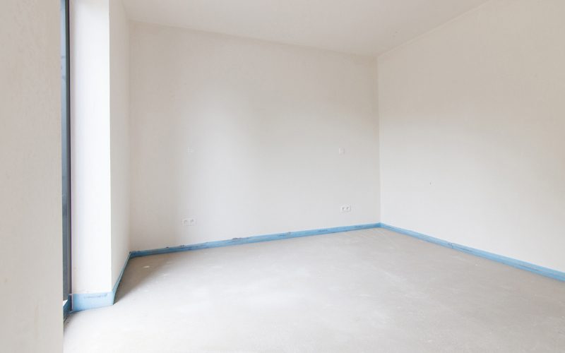 1_2_GroteBaan_325_Houthalen_app_1_18.jpg