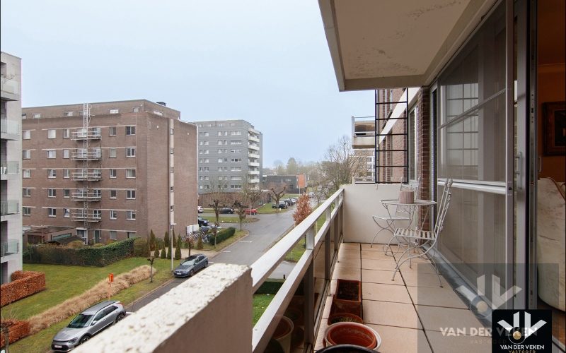 1_Paul_Bellefroidlaan_29_b11_Hasselt_30.jpg
