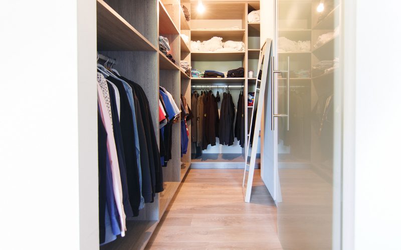 1_2_Mispadstraat_107_Genk_24.jpg