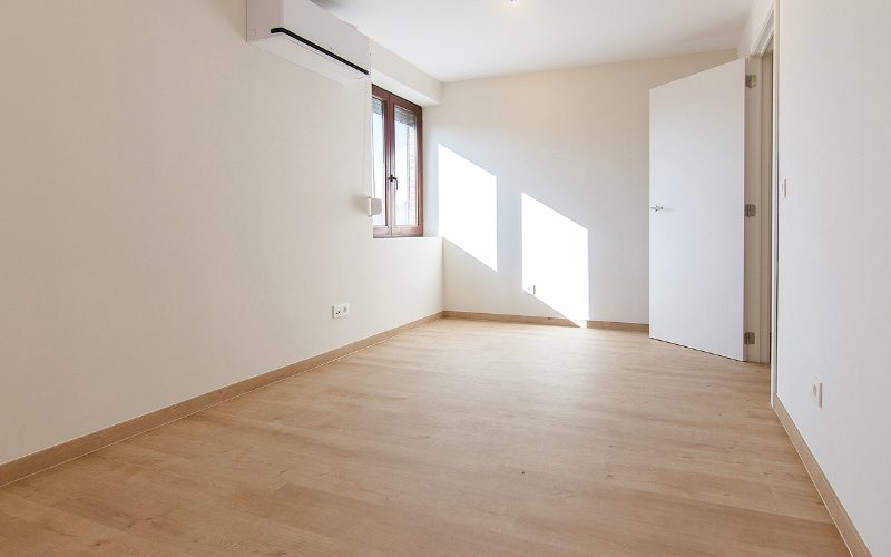 1_Klokkehofstraat_16_Kortessem_31.jpg