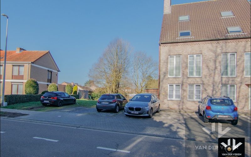 1_Europalaan_6_Diepenbeek_13.jpg