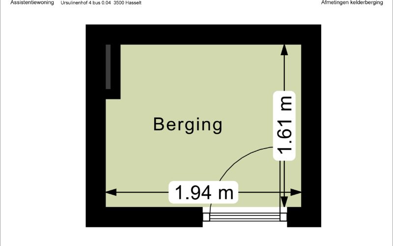 3_2_2d3d_Ursulinenhof_4_b_004_Hasselt_09.jpg