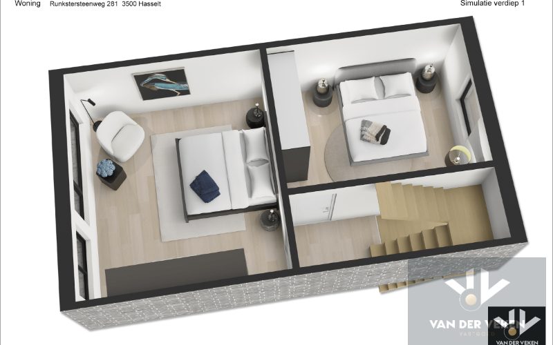 3_2d3d_Runkstersteenweg_281_Hasselt_07.jpg