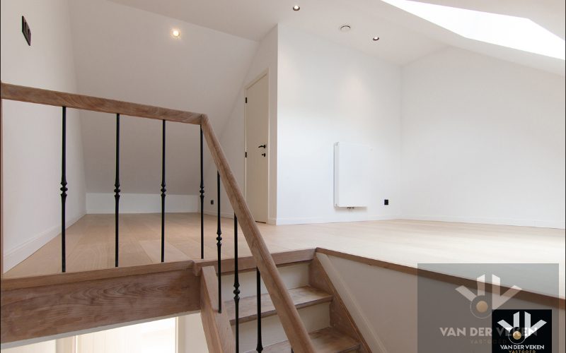 1_Runkstersteenweg_281_Hasselt_45.jpg