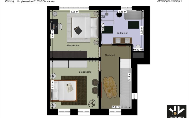 4_pdf_2d3d_Hoogblookstraat_7_Diepenbeek_08_page-0001.jpg