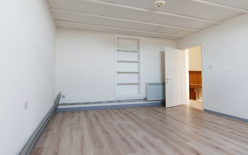 1_Leonard_Moorsstraat_15_Lanaken_33.jpg