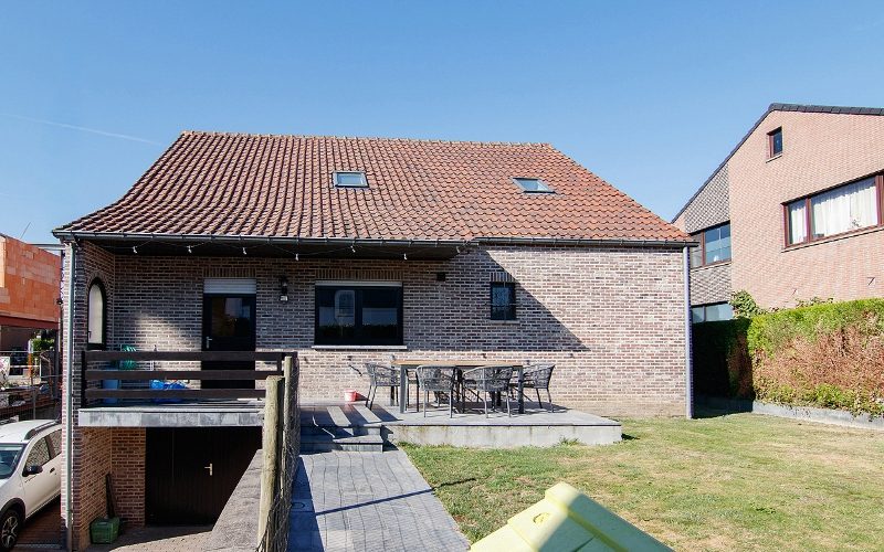 1_Klokkehofstraat_16_Kortessem_55.jpg