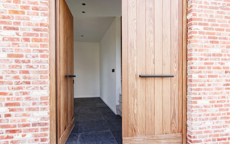 1_2_Hoogblookstraat_7_Diepenbeek_09.jpg