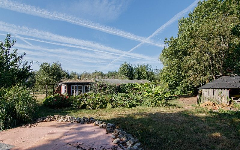 1_Waterloostraat_17_Kapelle_op_den_Bos_68.jpg