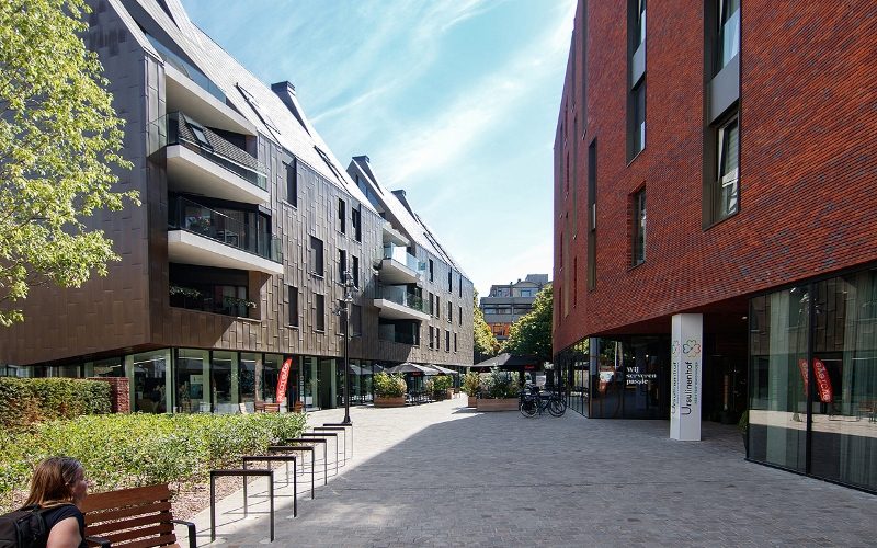 1_2_Ursulinenhof_3_201_Hasselt_11.jpg