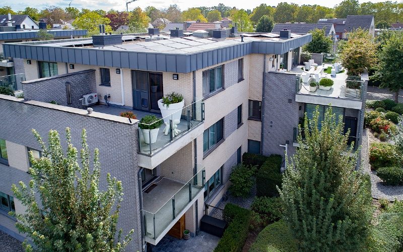 1_2_Pater_Valentinnuslaan_11_b_202_Hasselt_25.jpg