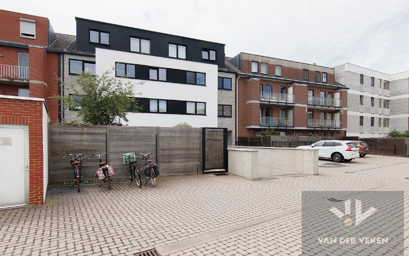 1_2_Breestraat_17_bus_202_Hasselt_40.jpg