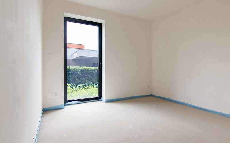 1_2_GroteBaan_325_Houthalen_app_1_13.jpg