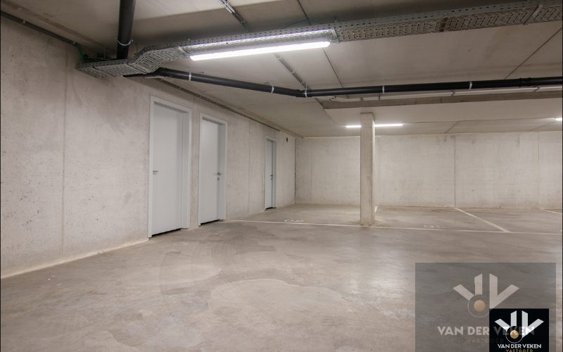 1_Havenstraat_1_bus_302_Hasselt_39.jpg