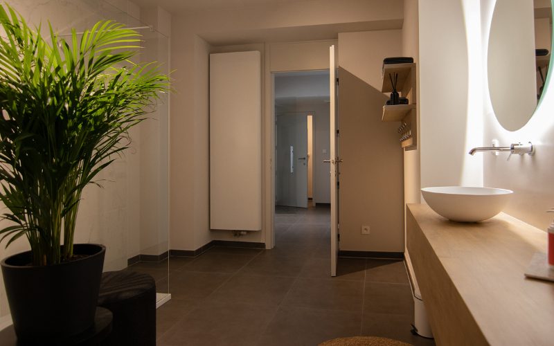 1_jpg_Carmen_Boulevard_Botaniek_50.jpg