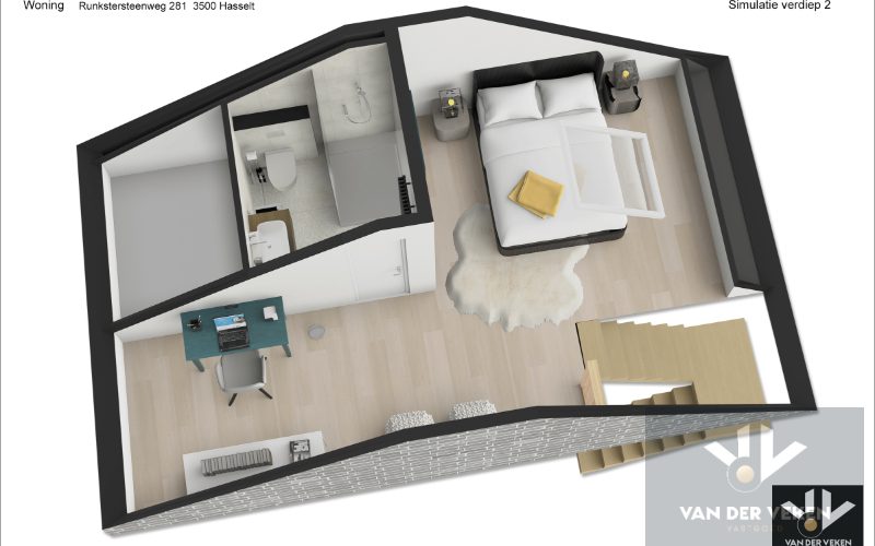 3_2d3d_Runkstersteenweg_281_Hasselt_11.jpg