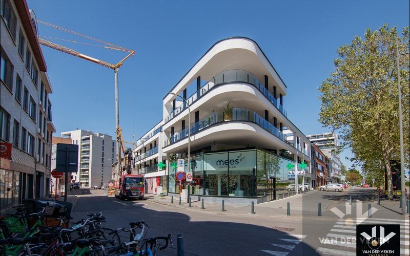 1_Havenstraat_1_bus_302_Hasselt_02.jpg