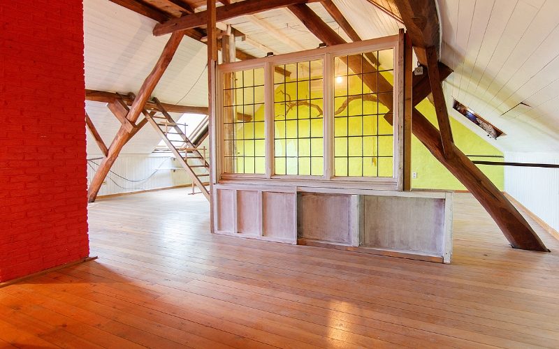 1_Waterloostraat_17_Kapelle_op_den_Bos_44.jpg