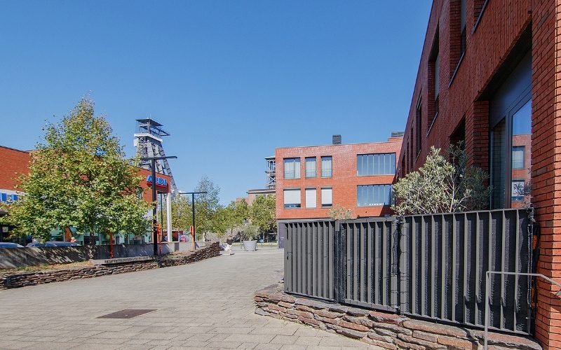 1_Vennestraat_52_b_1_Genk_41.jpg