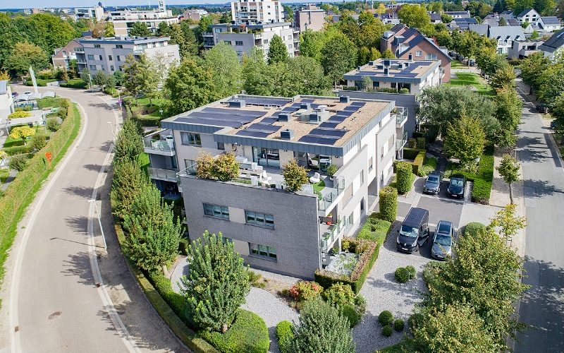 1_2_Pater_Valentinnuslaan_11_b_202_Hasselt_31.jpg