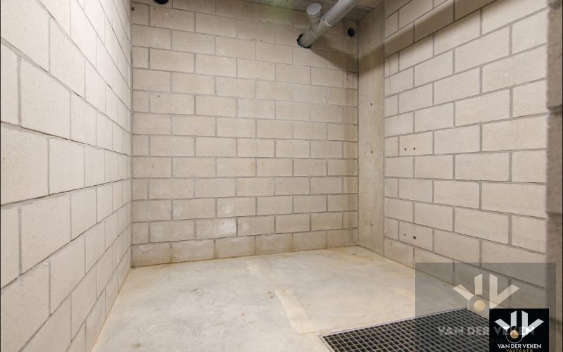 1_GroteBaan_325_Houthalen_kelder_01.jpg
