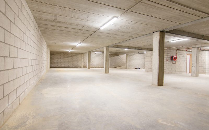 1_2_GroteBaan_325_Houthalen_kelder_04.jpg