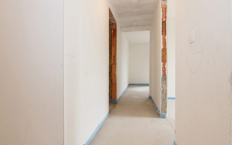1_2_GroteBaan_325_Houthalen_app_1_10.jpg