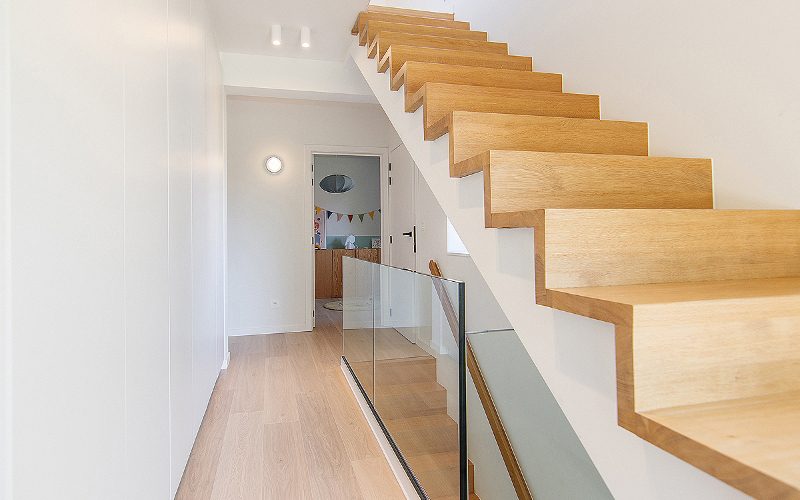 1_Melbeekstraat_33_Hasselt_44.jpg