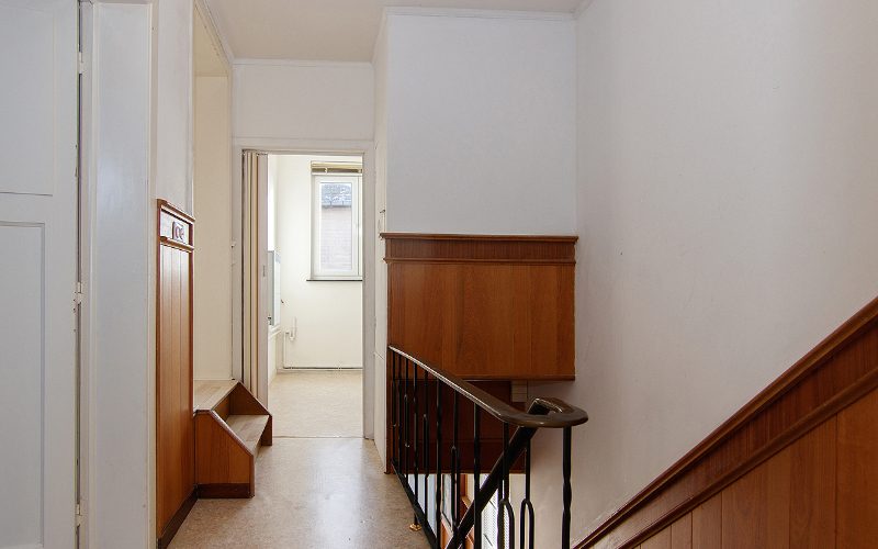 1_Leonard_Moorsstraat_15_Lanaken_26.jpg