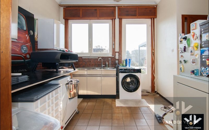 1_Klokkehofstraat_11_Kortessem_35.jpg