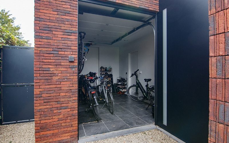 1_Vuurkruisenlaan_11_Hasselt_69.jpg