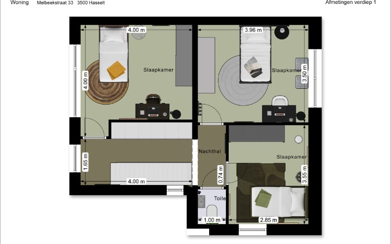 3_2d3d_Melbeekstraat_33_Hasselt_08.jpg
