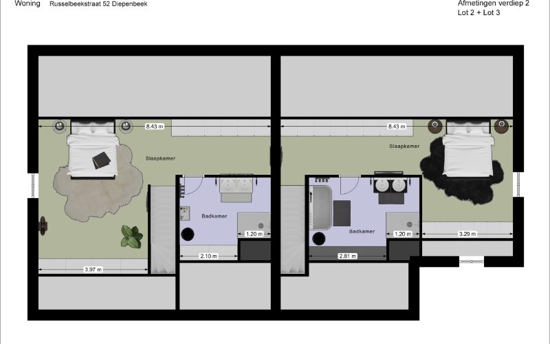 3_2_2d3d_lot_2_lot_3_Russelbeekstraat_52_Diepenbeek_19.jpg