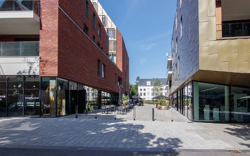 1_2_Ursulinenhof_4_b_004_Hasselt_03.jpg