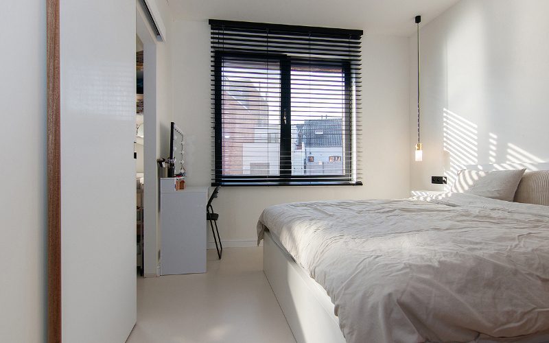 1_Bosstraat_18_Hasselt_32.jpg