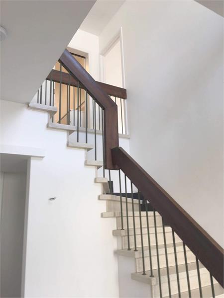 WhitagramImage6.jpg