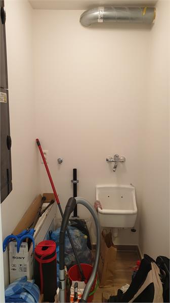 20190903_093701min.jpg