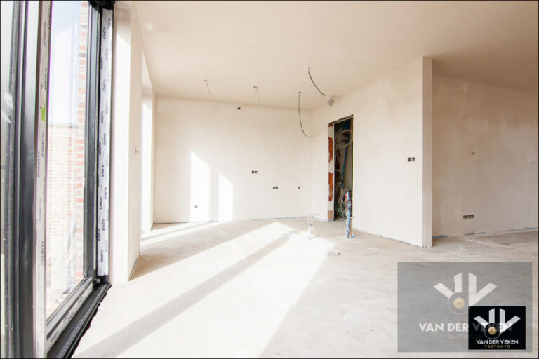 1_Heidestraat_7_Diepenbeek_21.jpg