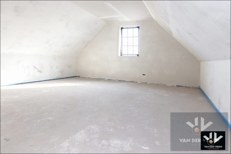 1_Heidestraat_7_Diepenbeek_39.jpg