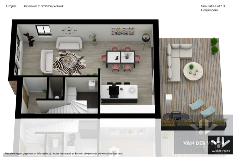 3_2d3d_lot_1D_Project_Heidestraat_7_Diepenbeek_05.jpg