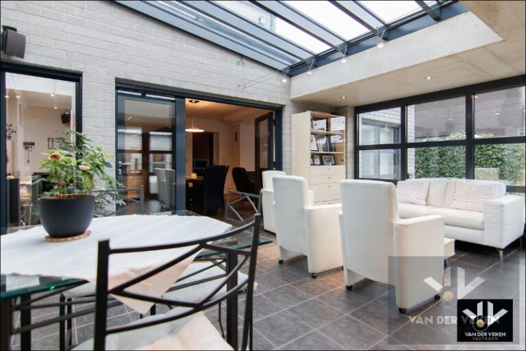 1_Hoelbeekstraat_78_Hoelbeek_Bilzen_20.jpg