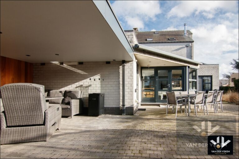 1_Hoelbeekstraat_78_80_Hoelbeek_Bilzen_19.jpg