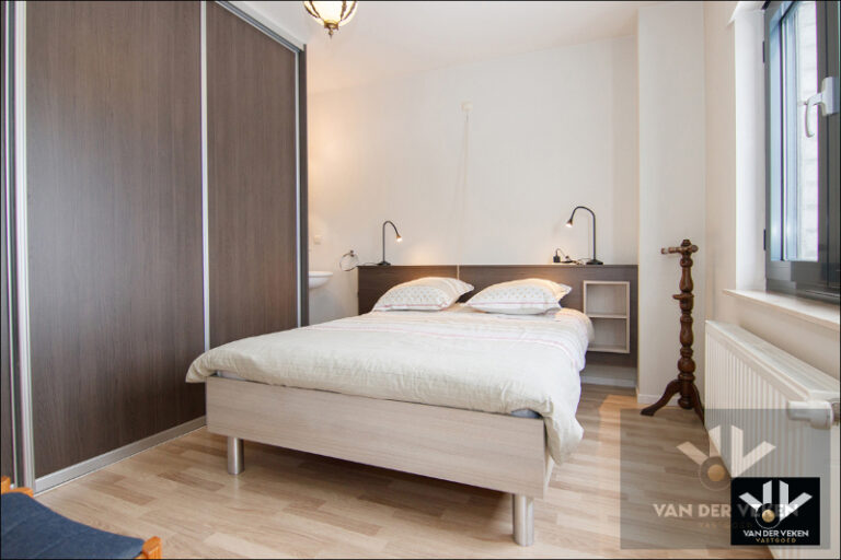 1_Hoelbeekstraat_78_Hoelbeek_Bilzen_34.jpg