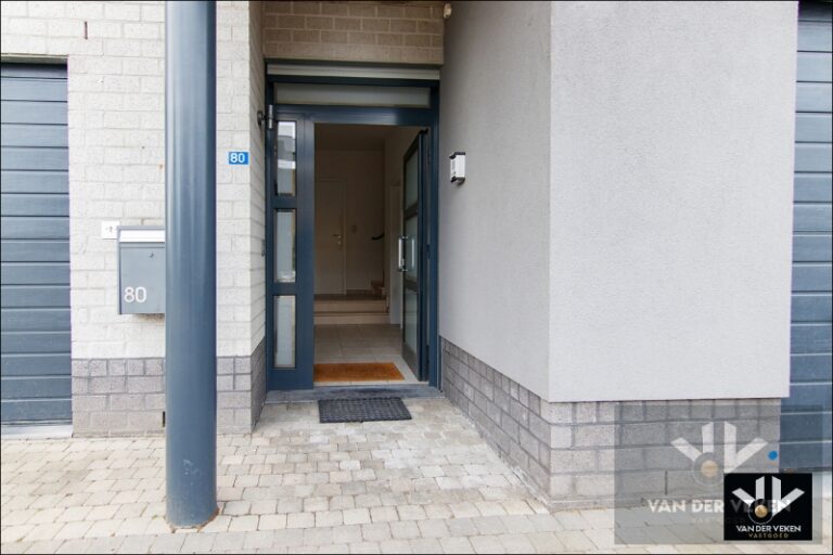 1_Hoelbeekstraat_80_Hoelbeek_Bilzen_01.jpg