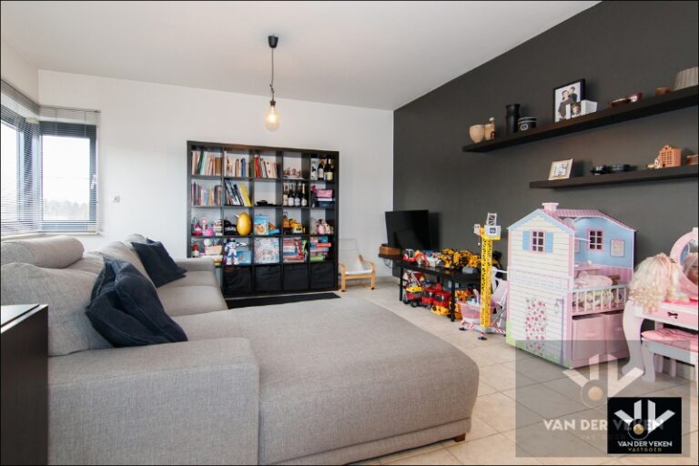 1_Hoelbeekstraat_80_Hoelbeek_Bilzen_04.jpg