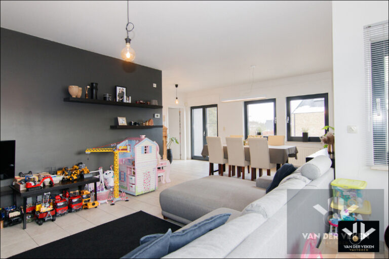 1_Hoelbeekstraat_80_Hoelbeek_Bilzen_03.jpg